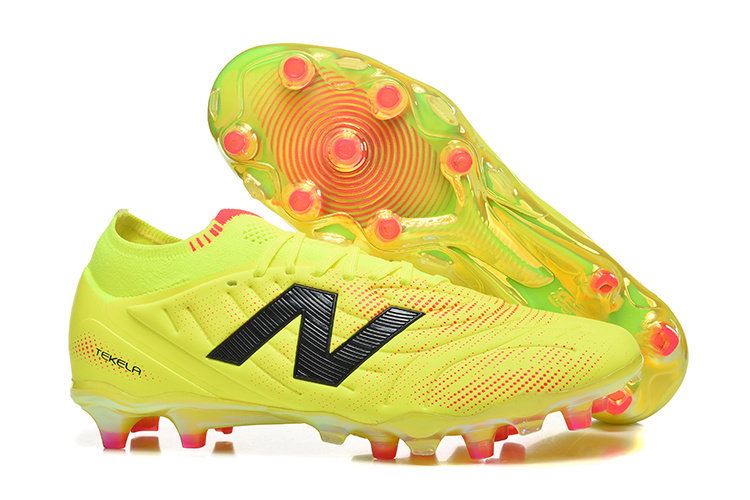 New Balance Tekela Elite V5 FG_11