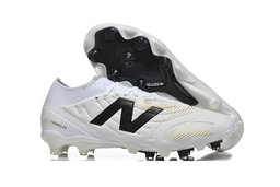 New Balance Tekela Elite V5 FG