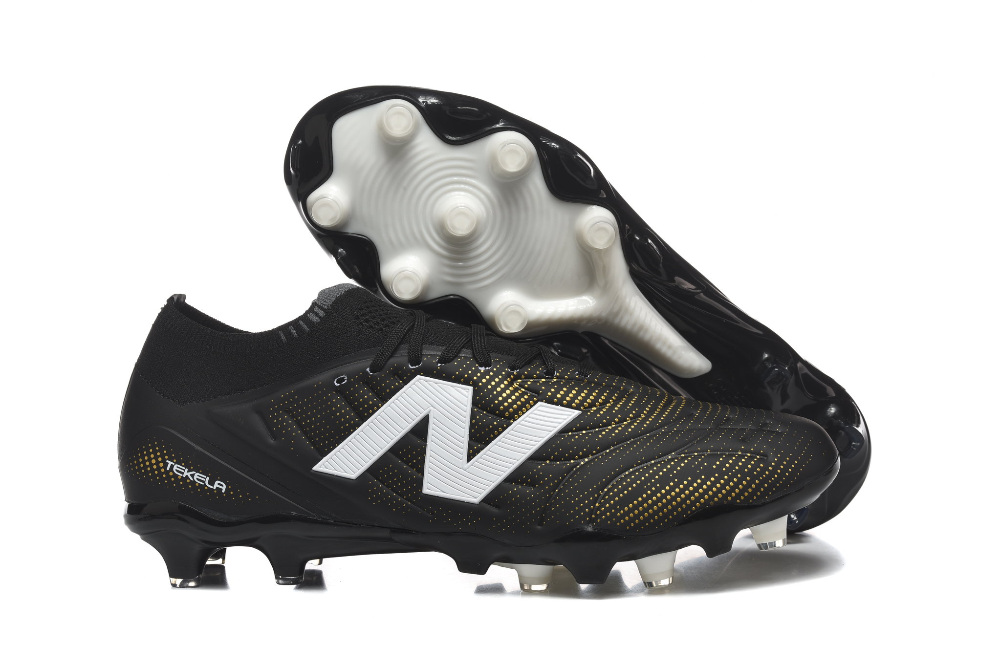 New Balance Tekela Elite V5 FG_13