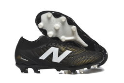 New Balance Tekela Elite V5 FG