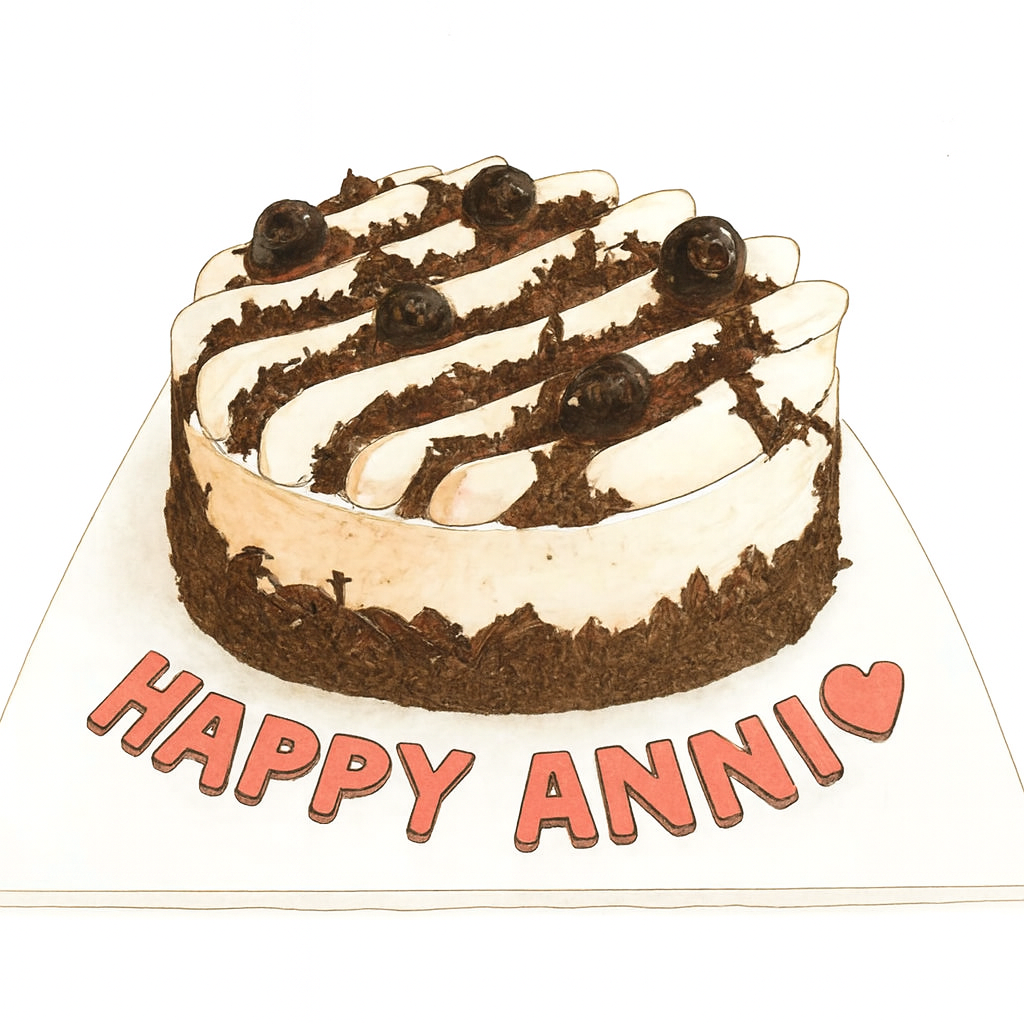 Blackforest (Contains Alcohol) _2