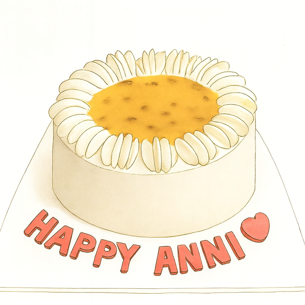 Passionfruit Mango - Classic Favorite✨_3