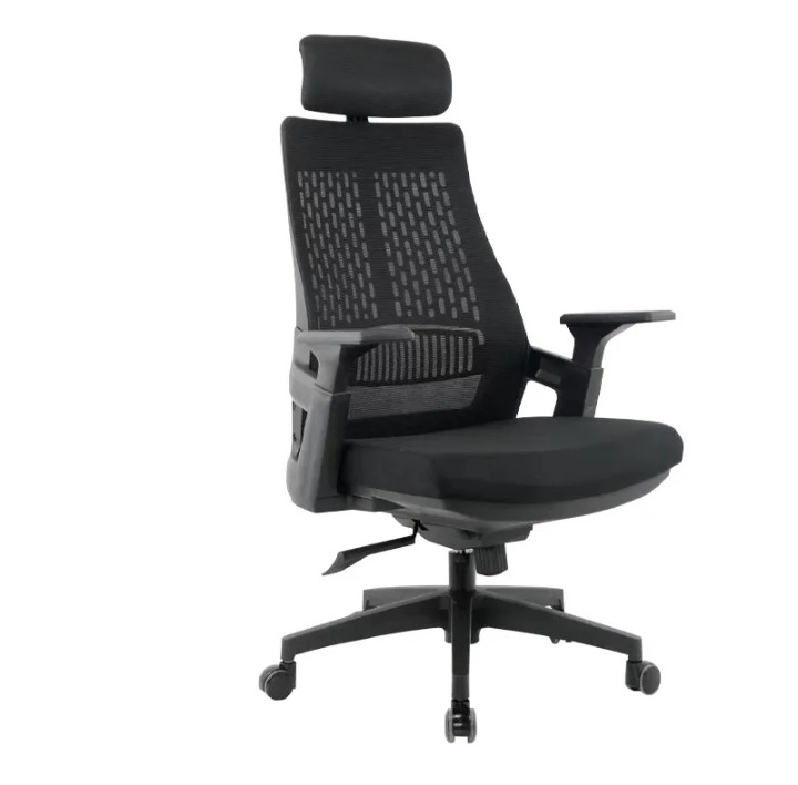 FAUTEUIL AGENT _0