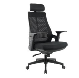 FAUTEUIL AGENT 