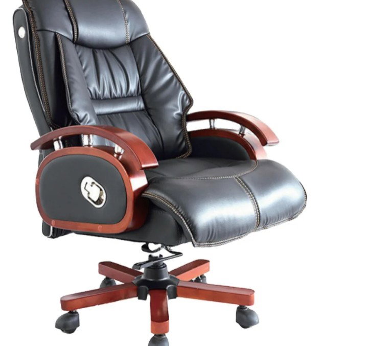 FAUTEUIL DIRECTEUR_0