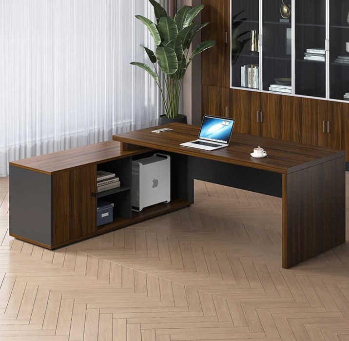 BUREAU DIRECTEUR EN L (180CM)_1