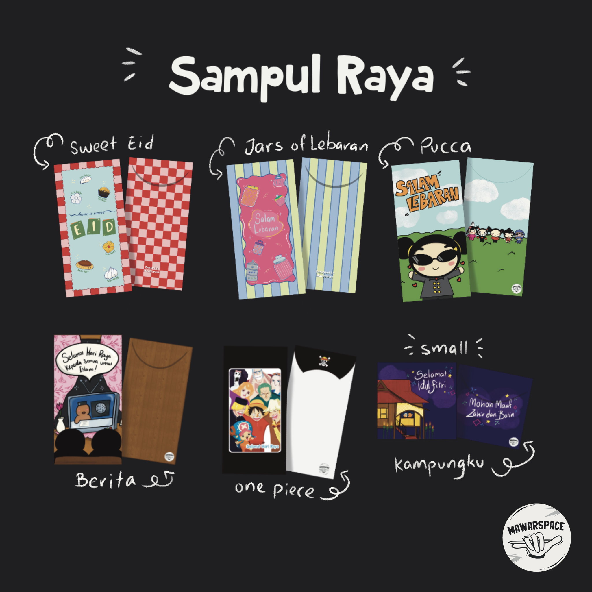 Sampul Raya _0