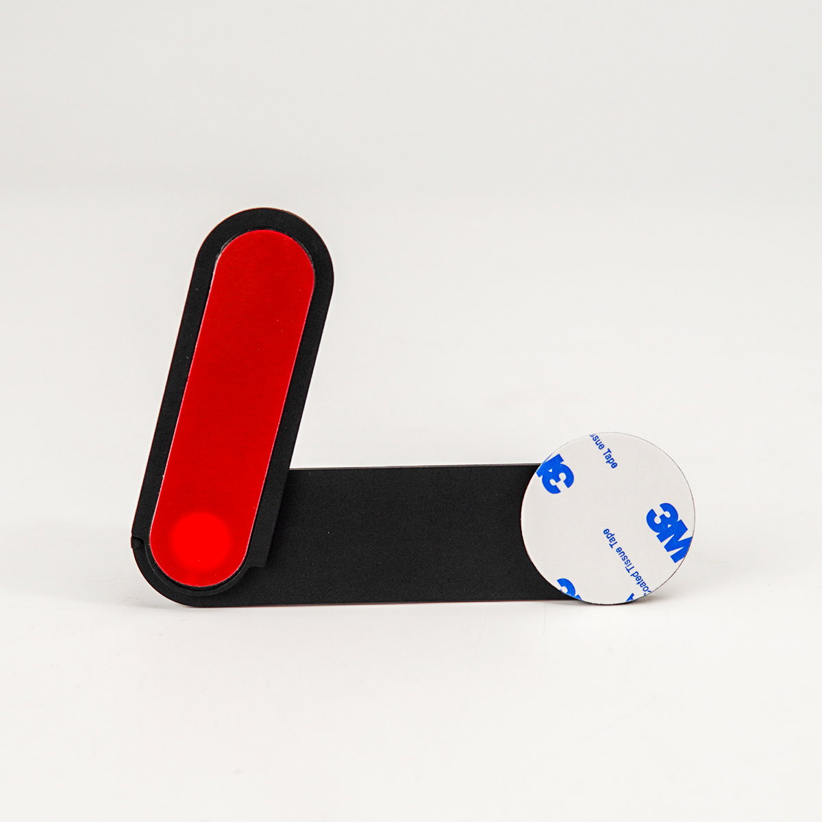 The Magnetic phone Holder_2