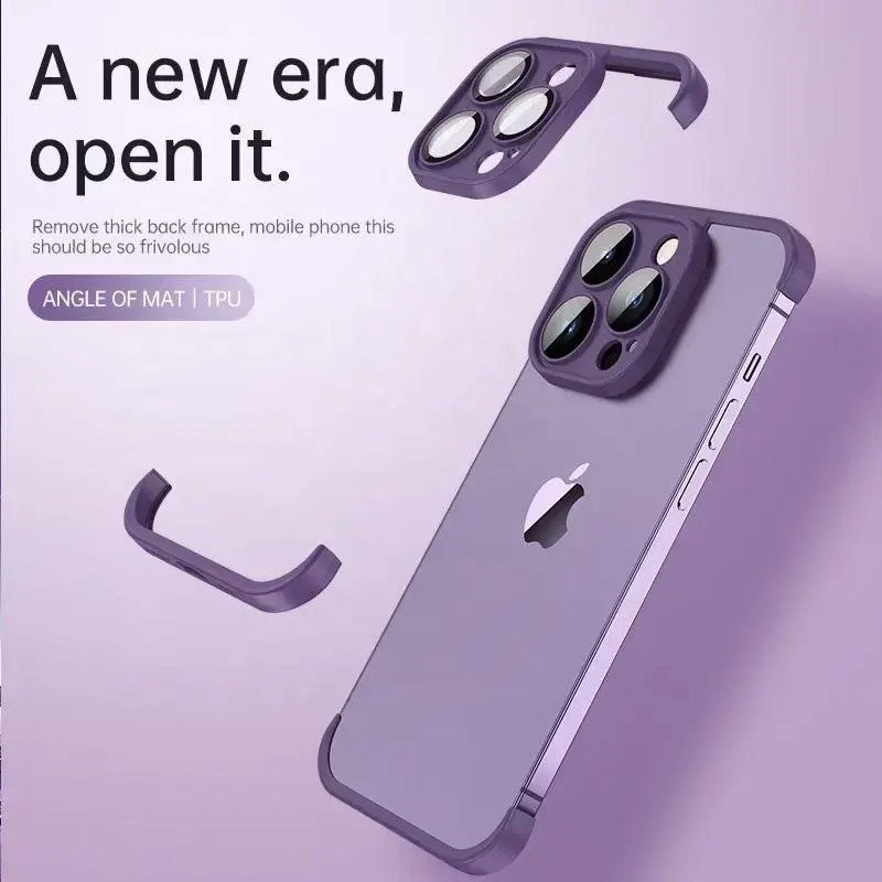 𝙈𝙞𝙣𝙞𝙢𝙖𝙡𝙞𝙨𝙩 𝘽𝙤𝙧𝙙𝙚𝙧𝙡𝙚𝙨𝙨 𝙞𝙋𝙝𝙤𝙣𝙚 𝘾𝙖𝙨𝙚 𝘾𝙤𝙫𝙚𝙧_3