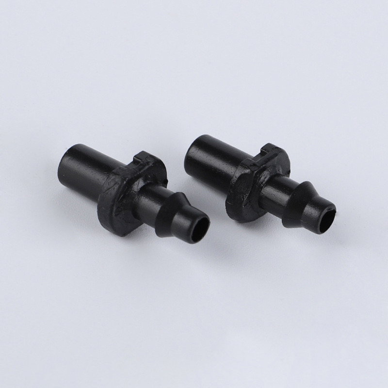 Hydroponic plugs for NFT  30 pcs