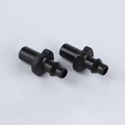 Hydroponic plugs for NFT  30 pcs