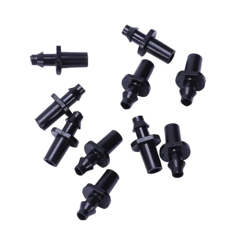 Hydroponic plugs for NFT  30 pcs_1