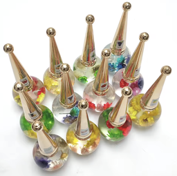 Cuticle Oil 