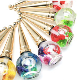 Cuticle Oil 