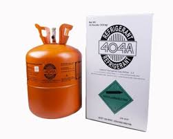 R404 REFRIGERANT 10.9KG_0