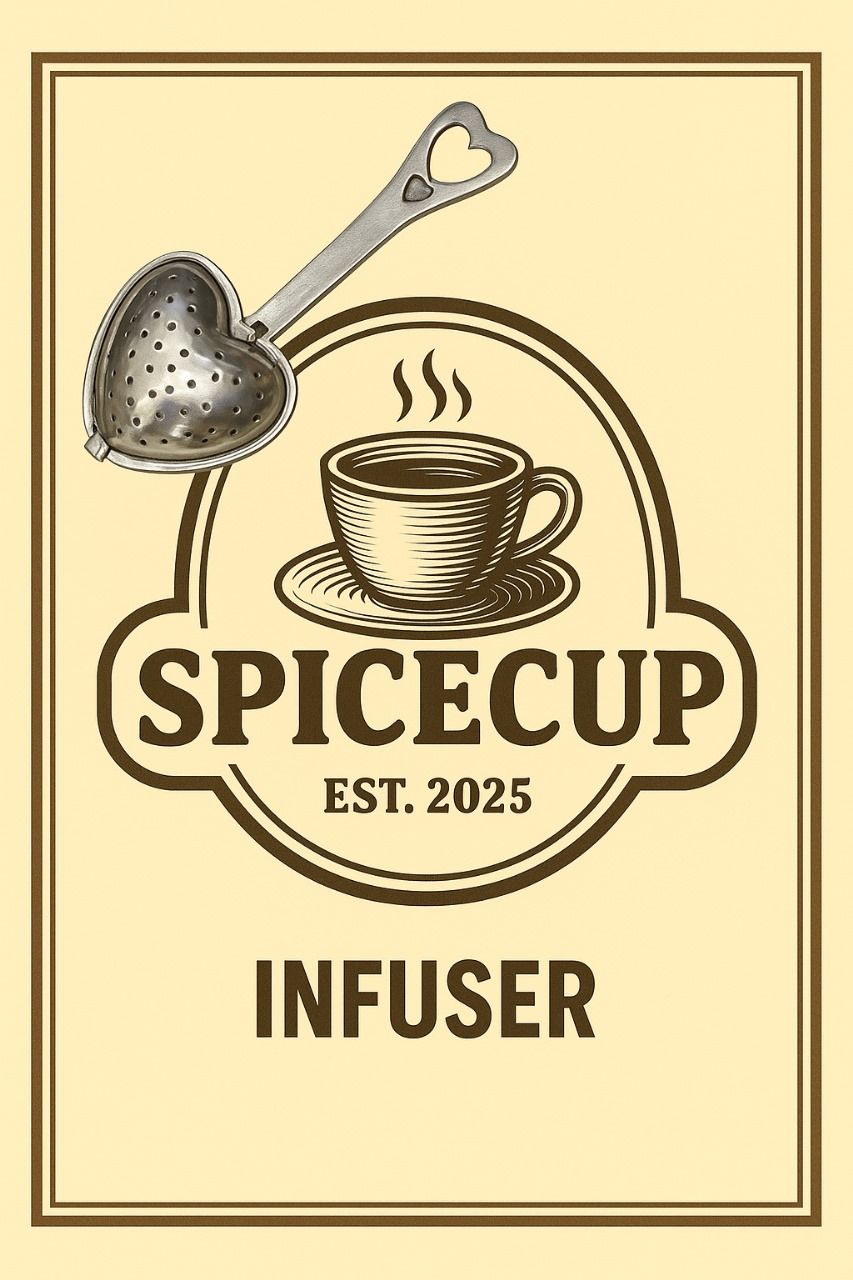 Infuser