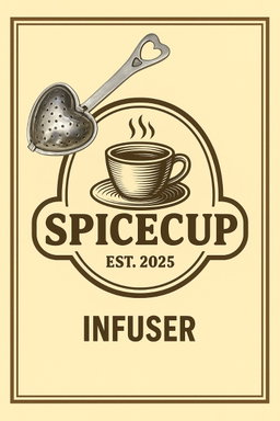 Infuser 