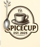Teaspoon_0