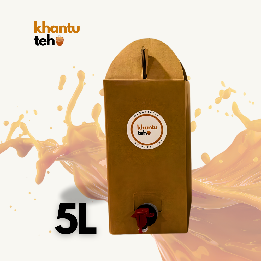 5L Teh Box_0