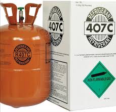 407c Refrigerant 11.3kg_0