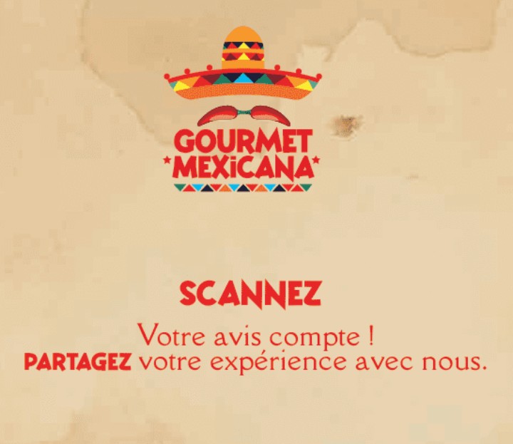 SUPPLÉMENTAIRES _8