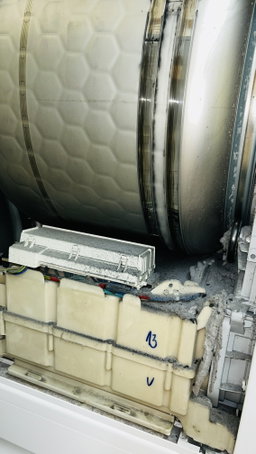 Appliance Maintenance service