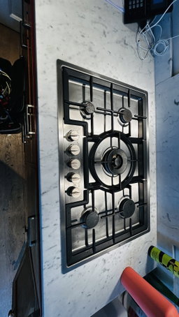Appliance Maintenance service