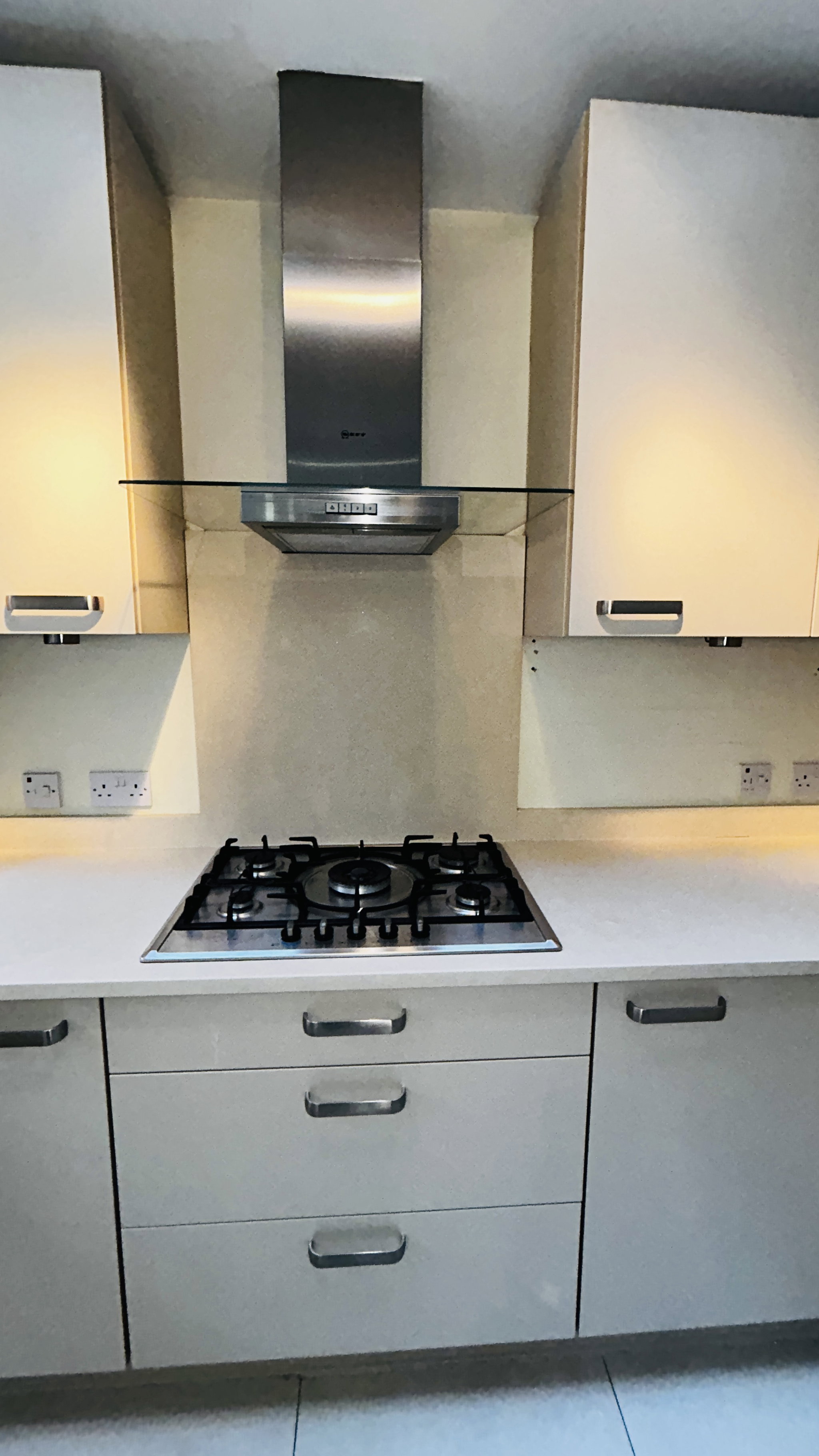 Appliance Maintenance service_9