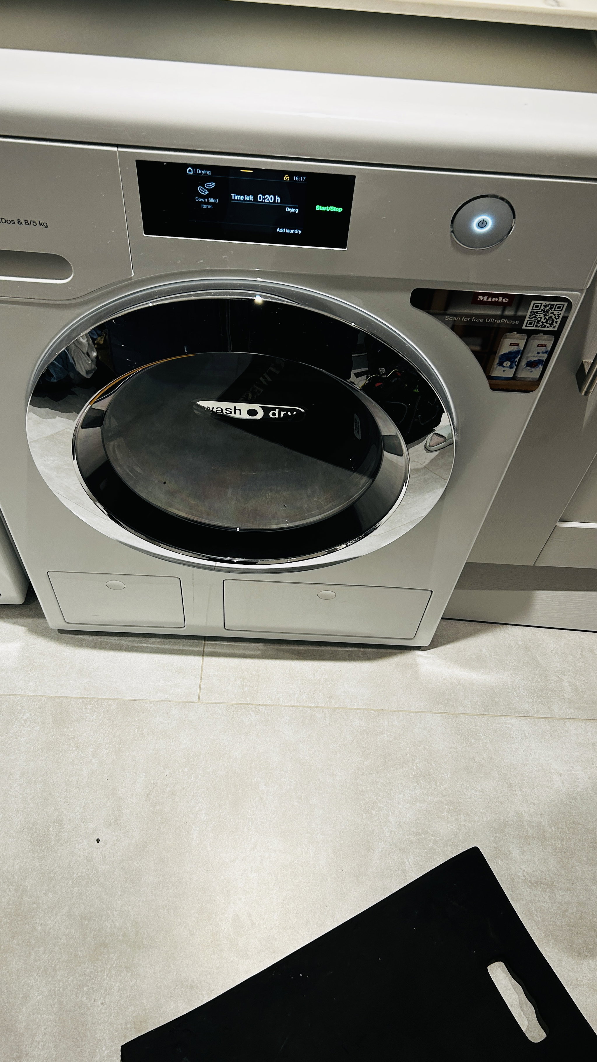 Appliance Maintenance service_1