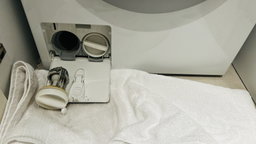 Appliance Maintenance service