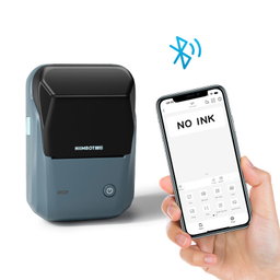 Orignal Niimbot thermal printer