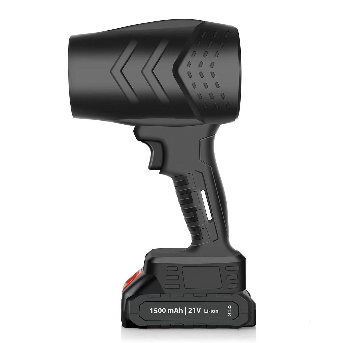 Air blower_1
