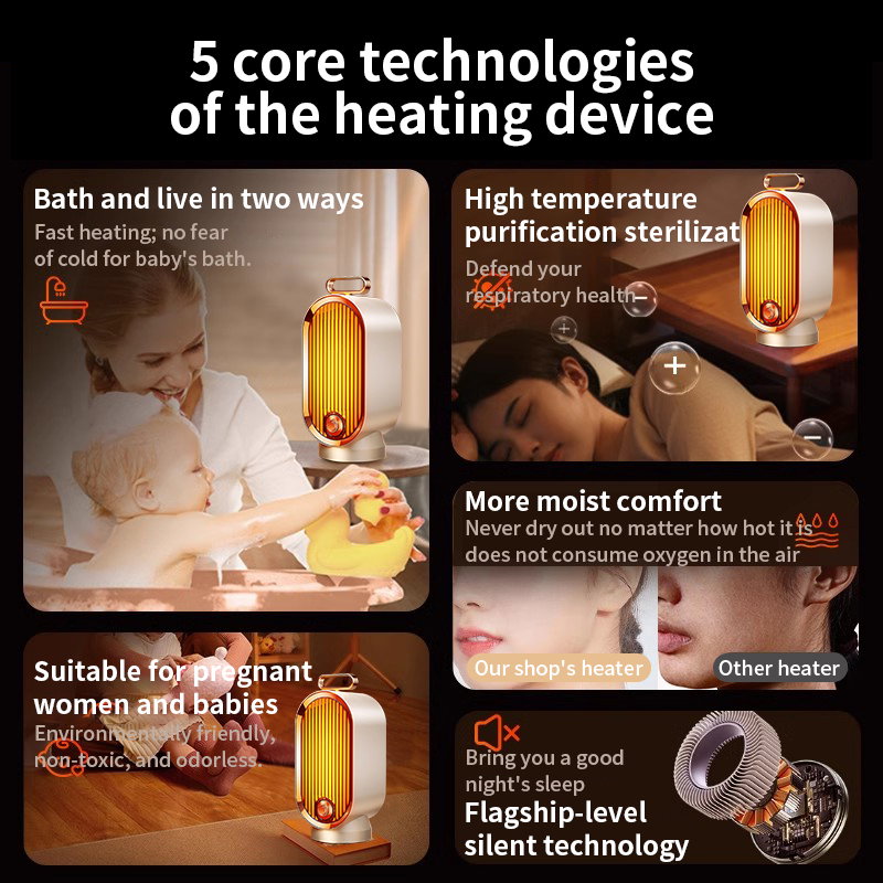Room heaterEnergy saver_3