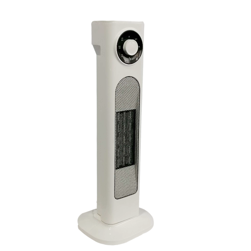 Eletric tower heater 80 cm-2000 watt