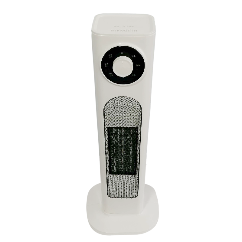 Eletric tower heater 80 cm-2000 watt_1