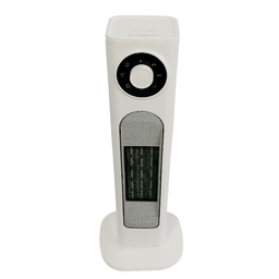Eletric tower heater 80 cm-2000 watt