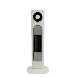 Eletric tower heater 80 cm-2000 watt