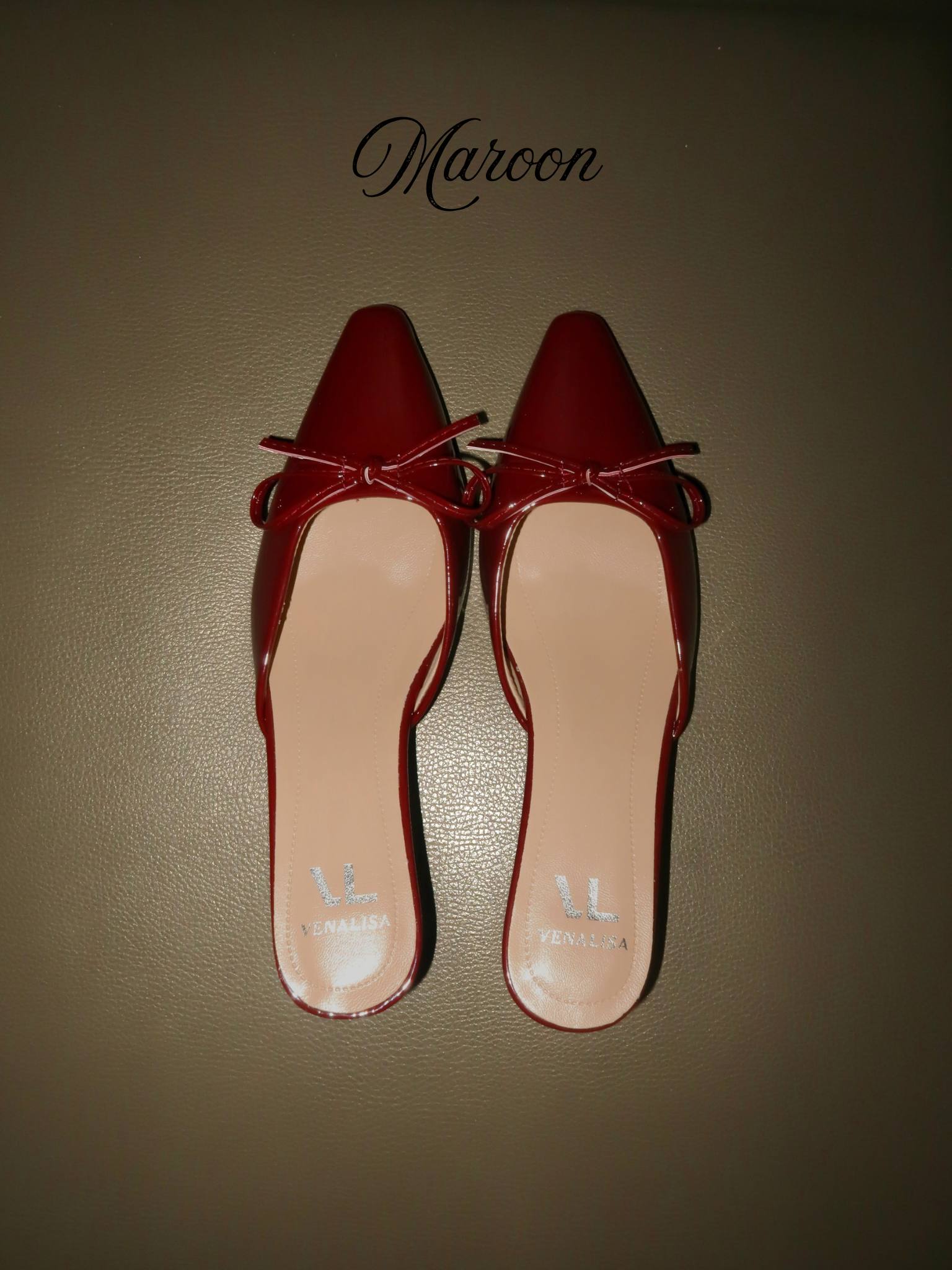 Dewi Heels_0