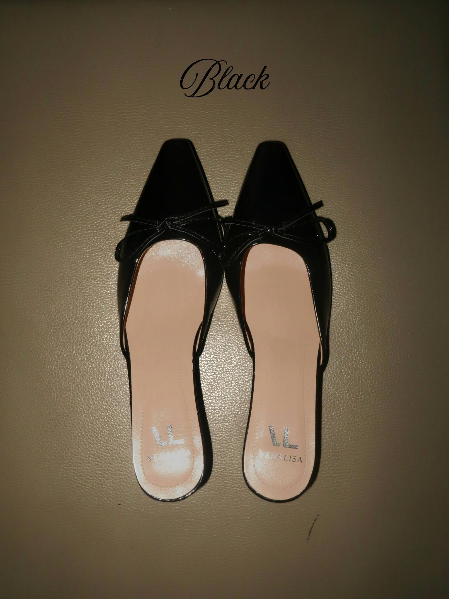 Dewi Heels_1