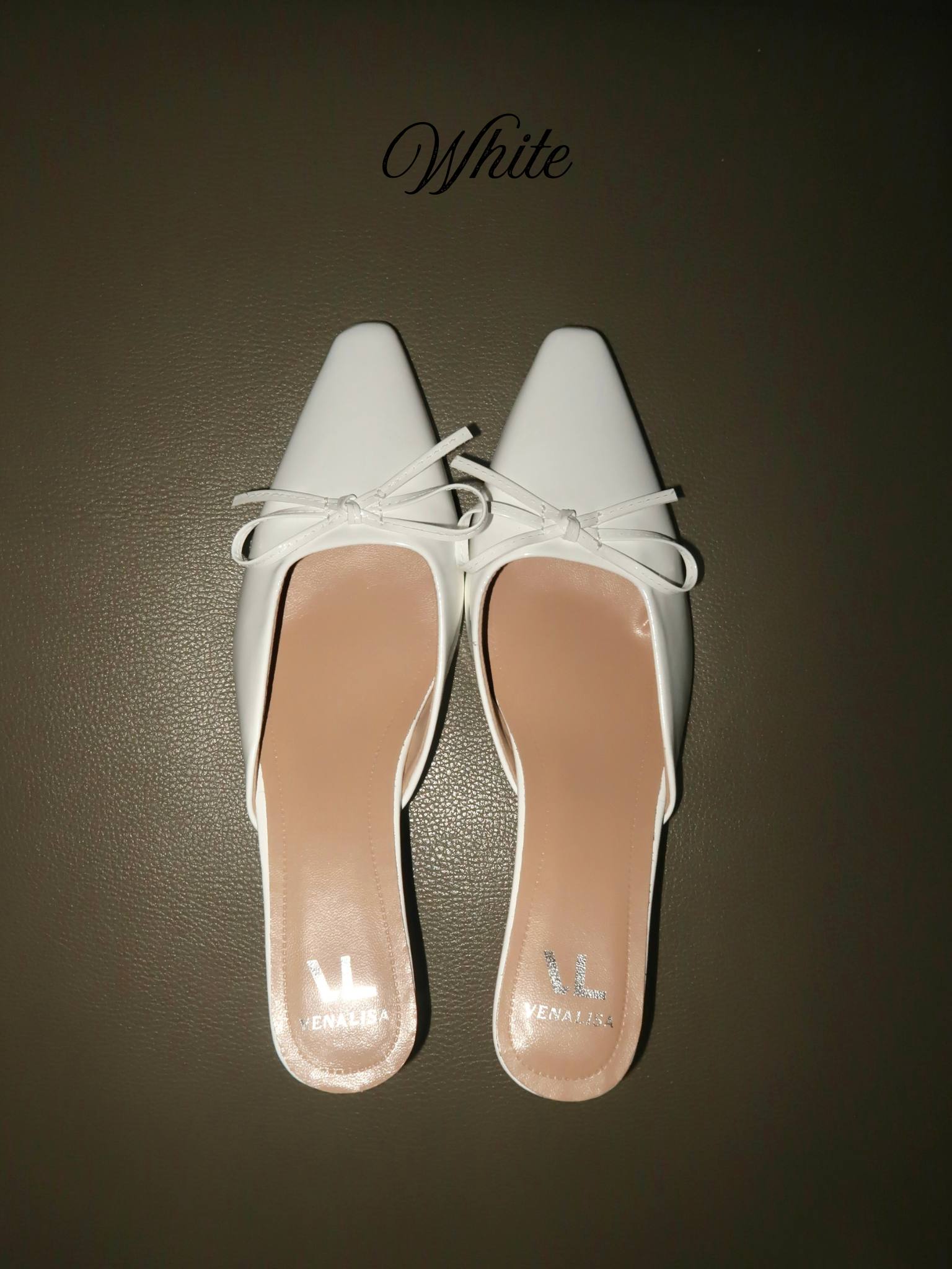 Dewi Heels_2