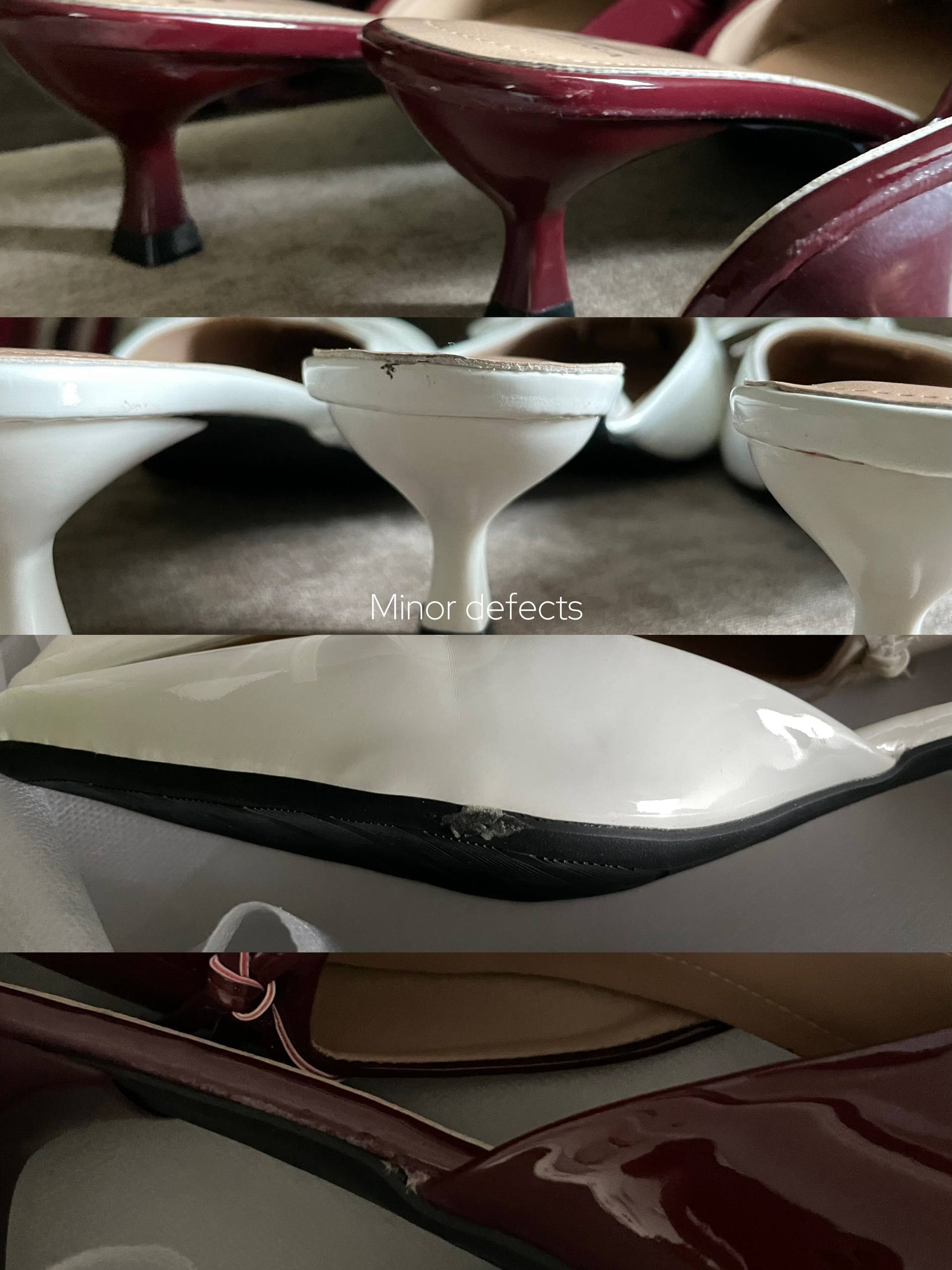 Dewi Heels_3