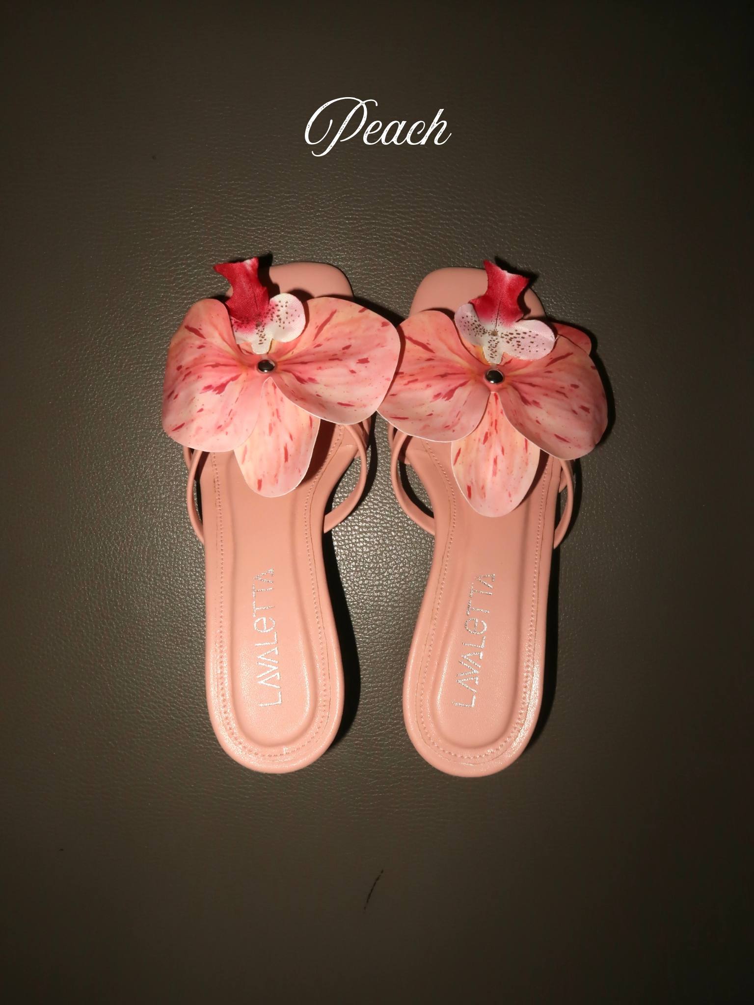 Orkid Heels_0