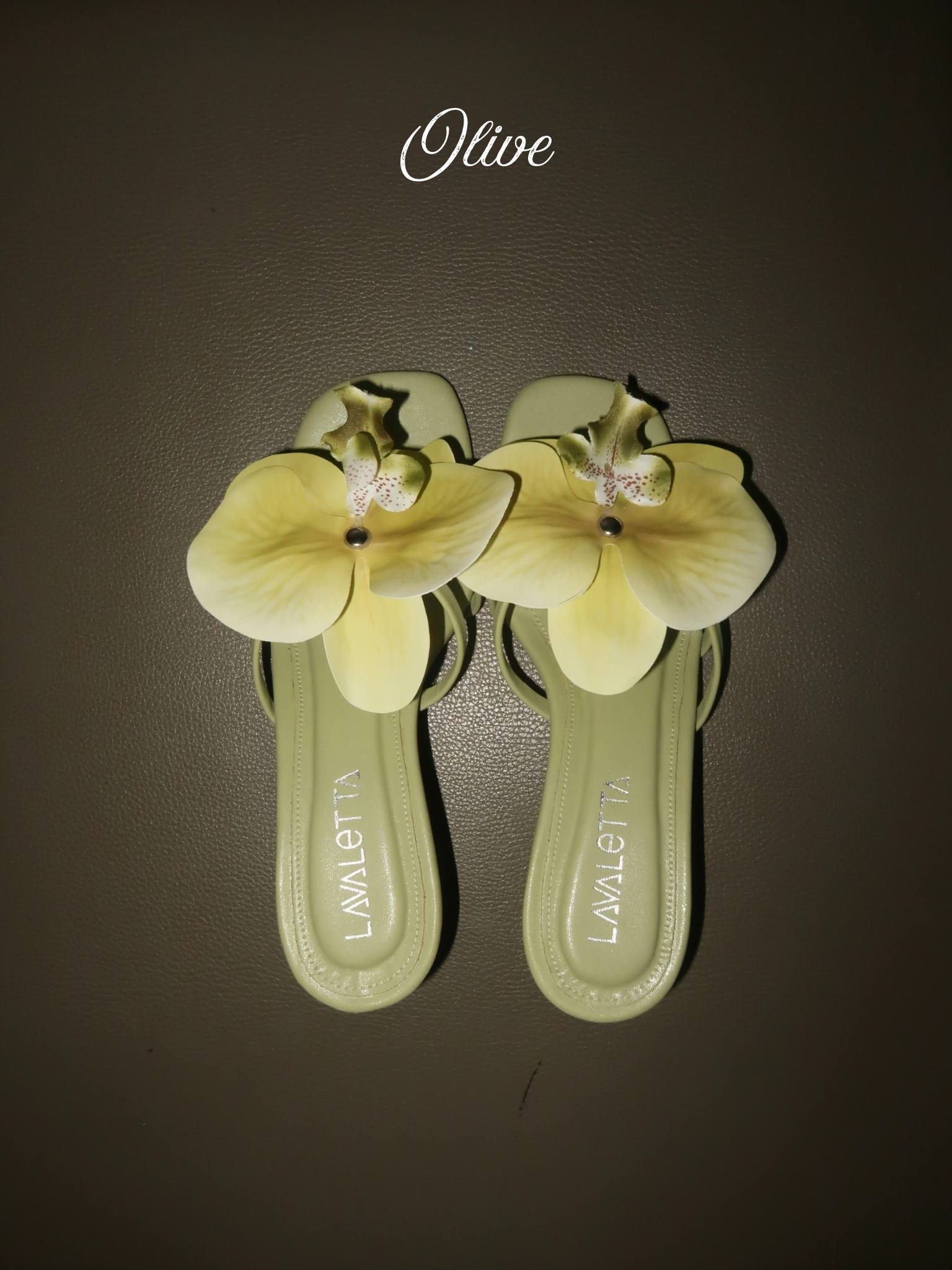 Orkid Heels_1