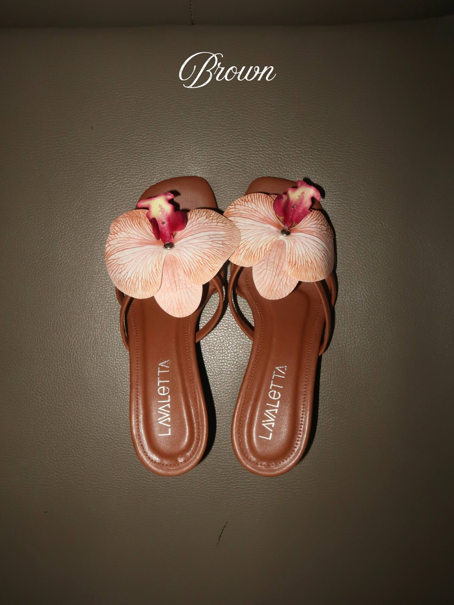 Orkid Heels_2