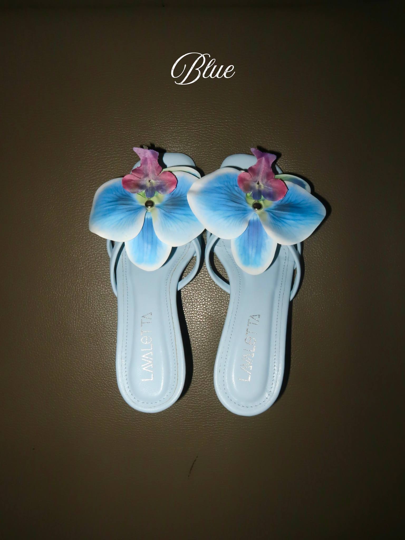 Orkid Heels_3