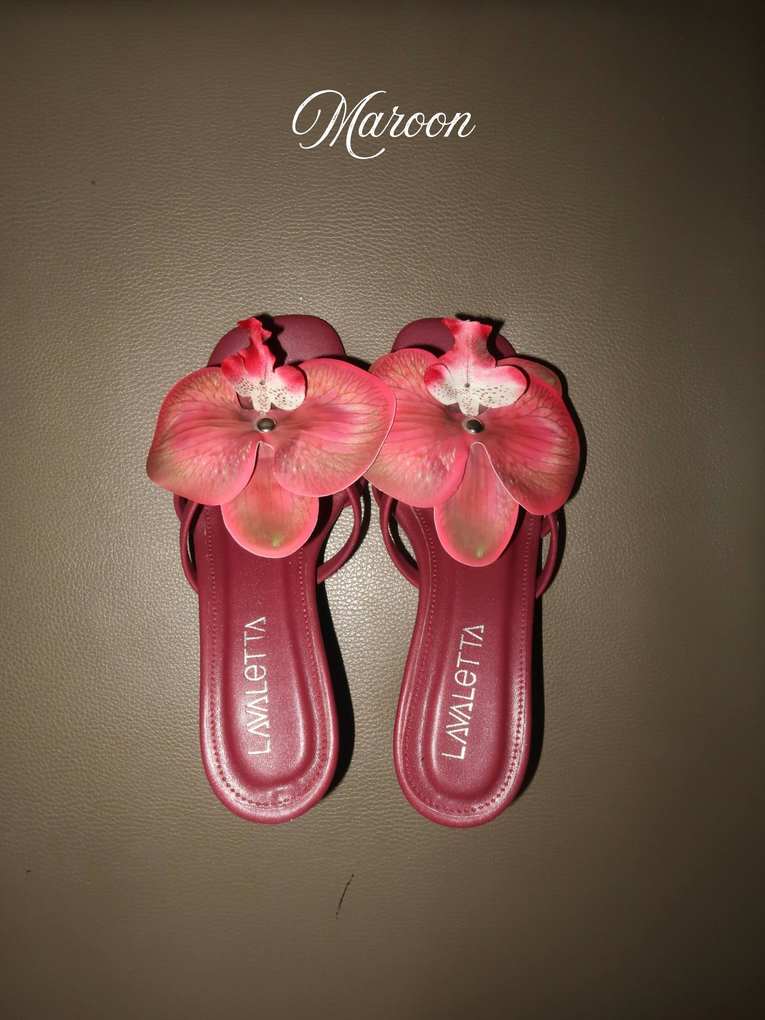 Orkid Heels_4