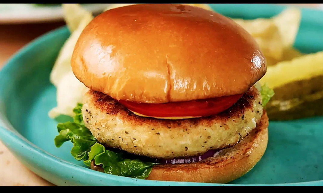 BURGERS ET SHAWARMA_3