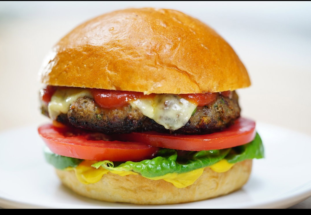 BURGERS ET SHAWARMA_4