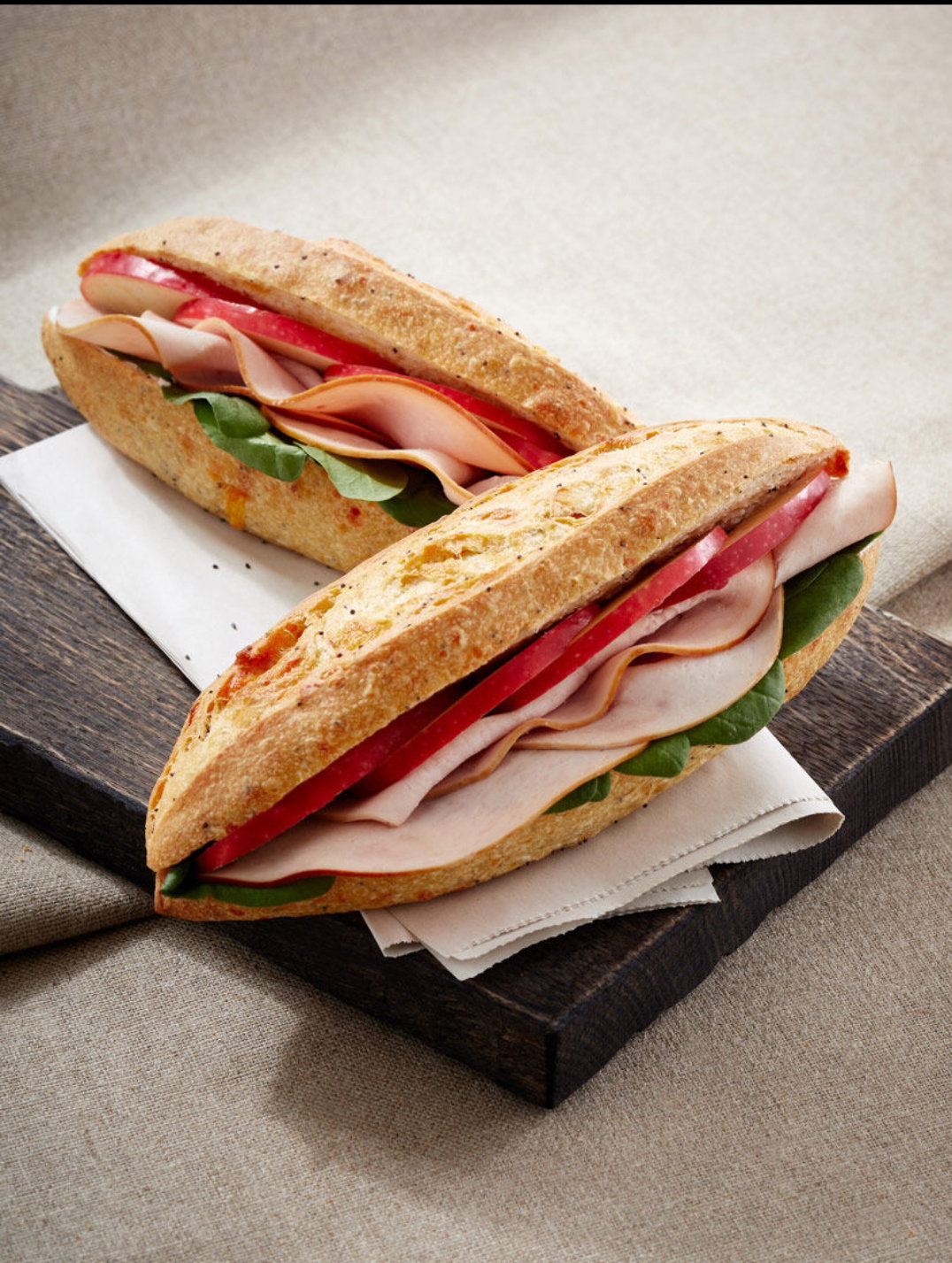 SANDWICHES ET FAJITA_1