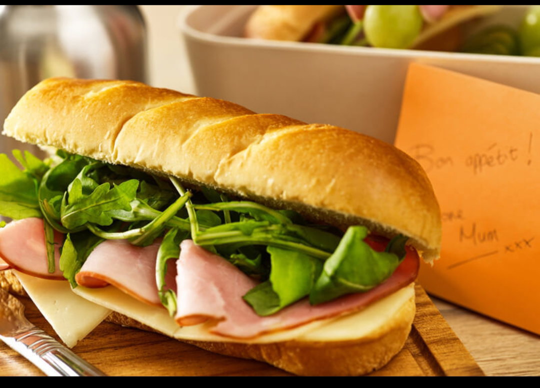 SANDWICHES ET FAJITA_2